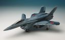 1/72 Ʈ ܳ F/A-27C ޥޥƥꥢ륭å/