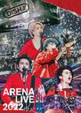 DISH// ARENA LIVE 2022 "ȥϥ饯" []