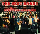 THE BEST BANG!! [̾]