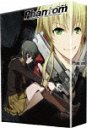 Phantom Requiem for the Phantom Mission-8 [ǡɥ饤]