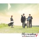 Recreation 4 [CD+DVD]