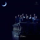 Blue Moon [̾]