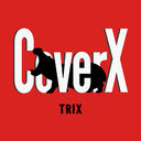 CoverX/TRIX