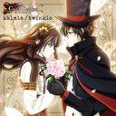 TV˥Code:Realize ɱOP/ED: kalmia/twinkle