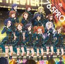 ӥإɥޥ ߥꥪ饤! ǥTHE IDOLMSTER MILLION THETER GENERATION 18 765PRO ALLSTARS