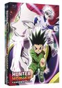 HUNTERHUNTER ŷƮ BD-BOX [Blu-ray]