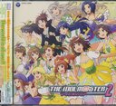 THE IDOLMSTER 2 The world is all one !!