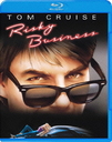 ´ [] [Blu-ray]