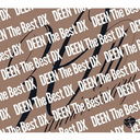 DEEN The Best DX Basic to Respect []