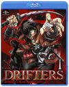 DRIFTERS 1 [̾]