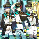 THE IDOLMSTER SideM FNTASTIC COMBINATIONCONNECTIME!!!! -DIMENSION ARROW- C.FIRST/Legenders [Ƿձɧ (CV: ޴ֽ)¼۳ (CV: ëʸ)ꥹ (CV: Ĺ)] & C.FIRST [ŷ (CV: Φ)ֱɴ (CV: ܺ)Կ (CV: ͹)]