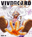 ӥ֥륫 VIVRE CARD ONE PIECE޴ NEW STARTER SET Vol.2