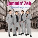 Your Songs Vol.3/jammin'Zeb