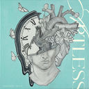 ARTLESS [Blu-rayս]