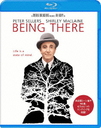  [] [Blu-ray]