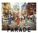 PARADE [DVDս B]