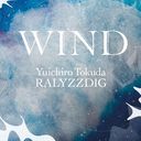 WIND/ͺϺRALYZZDIG