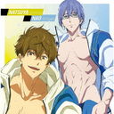 ط Free! -the Final Stroke-٥饯󥰥󥰥 Vol.6  & 