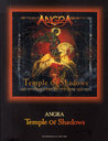  ANGRA ƥץ롦֡ Хɥ