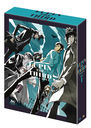 ѥ PART6 Blu-ray BOX I