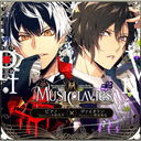 MusiClavies DUO꡼ ԥΡߥ [̾]