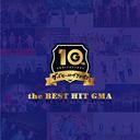 the BEST HIT GMA [̾]