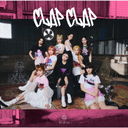 CLAP CLAP [CD+DVD/A]