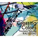 Crossing Colors