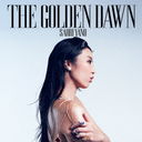 The Golden Dawn/