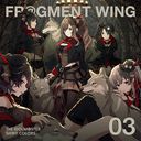 THE IDOLMSTER SHINY COLORS FRGMENT WING 03