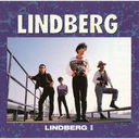 LINDBERG II [UHQCD]