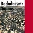 DADADA ISM []/ס