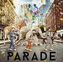 PARADE [̾]