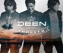 DEEN The Best FOREVER Complete Singles+ [̾]