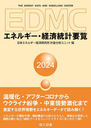 EDMCͥ륮к 2024