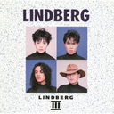 LINDBERG III [UHQCD]