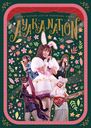 AYAKA NATION 2019 in Yokohama Arena LIVE Blu-ray/ں̲