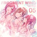 THE IDOLMSTER SHINY COLORS FRGMENT WING 05