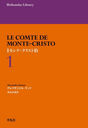 ҿӥơꥹ 1 / ȥ:Le Comte de MonteCristo.1 (ʿ޼ҥ饤֥꡼)/쥯ɥ롦ǥ/ /