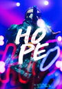 SHOTA SHIMIZU LIVE TOUR "HOPE"/