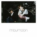 moumoon [CD+DVD]