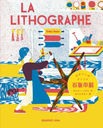 ǰ ǥΥȥꥨ / ȥ:LA LITHOGRAPHE