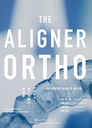 THE ALIGNER ORTHO 饤ʡŤκŬ ALIGNER RADIO BOOK