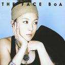 THE FACE [CD+DVD/㥱åB]