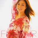 Flower [㥱åA/CD+DVD]