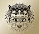 DEEN The Best FOREVER Complete Singles+ []