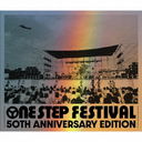 One Step Festival 50th Anniversary Edition [3CD+DVD]/˥Х