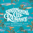 20th Memorial Live -half century edition-