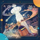 TV˥إ٥ꥸʥ륵ɥȥåEndless journey