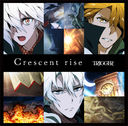 ץꥲإɥå奻֥٥˥塼󥰥: Crescent rise